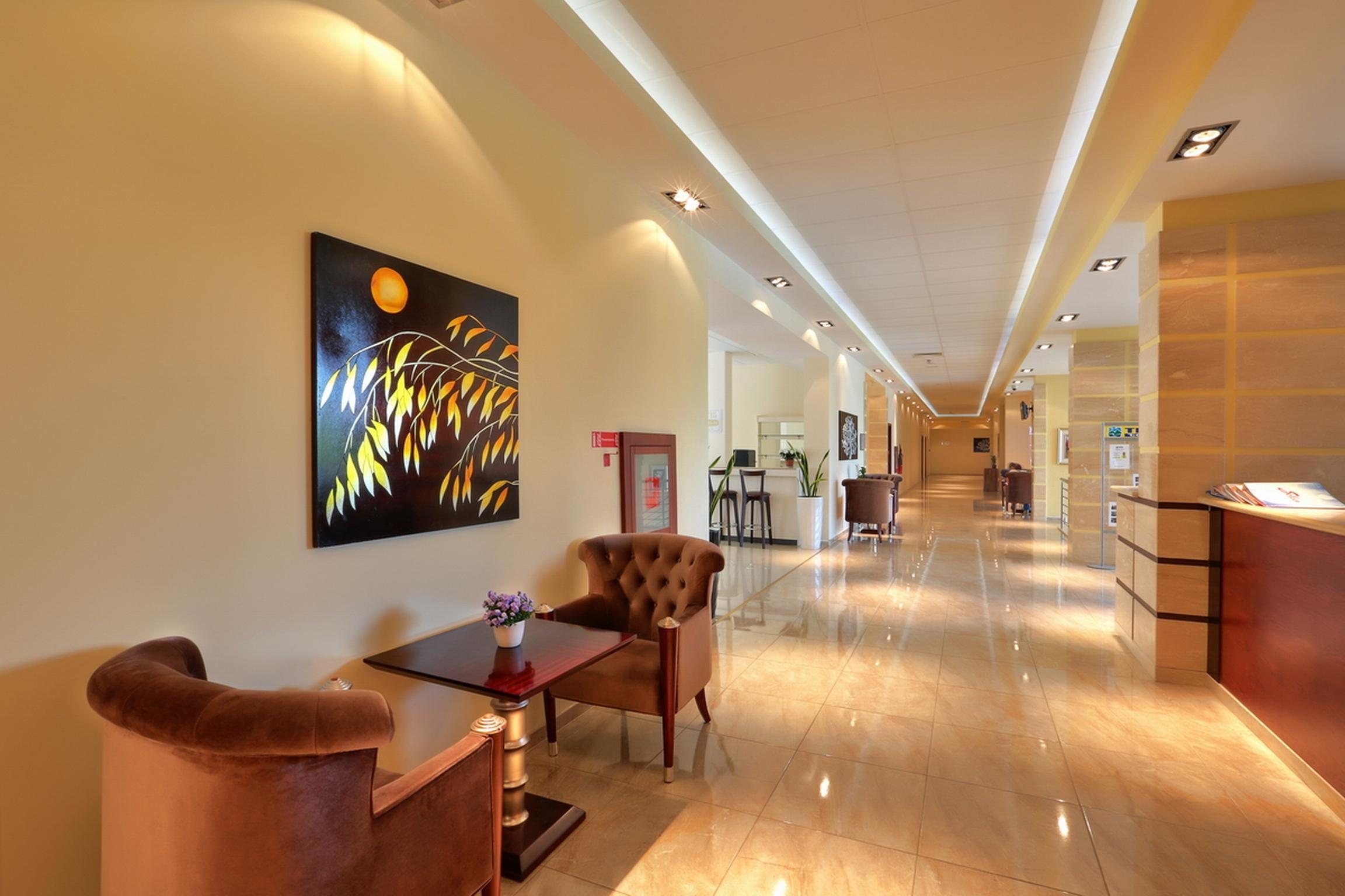 3- Room Apartment In Golden Line Sables d'or Extérieur photo