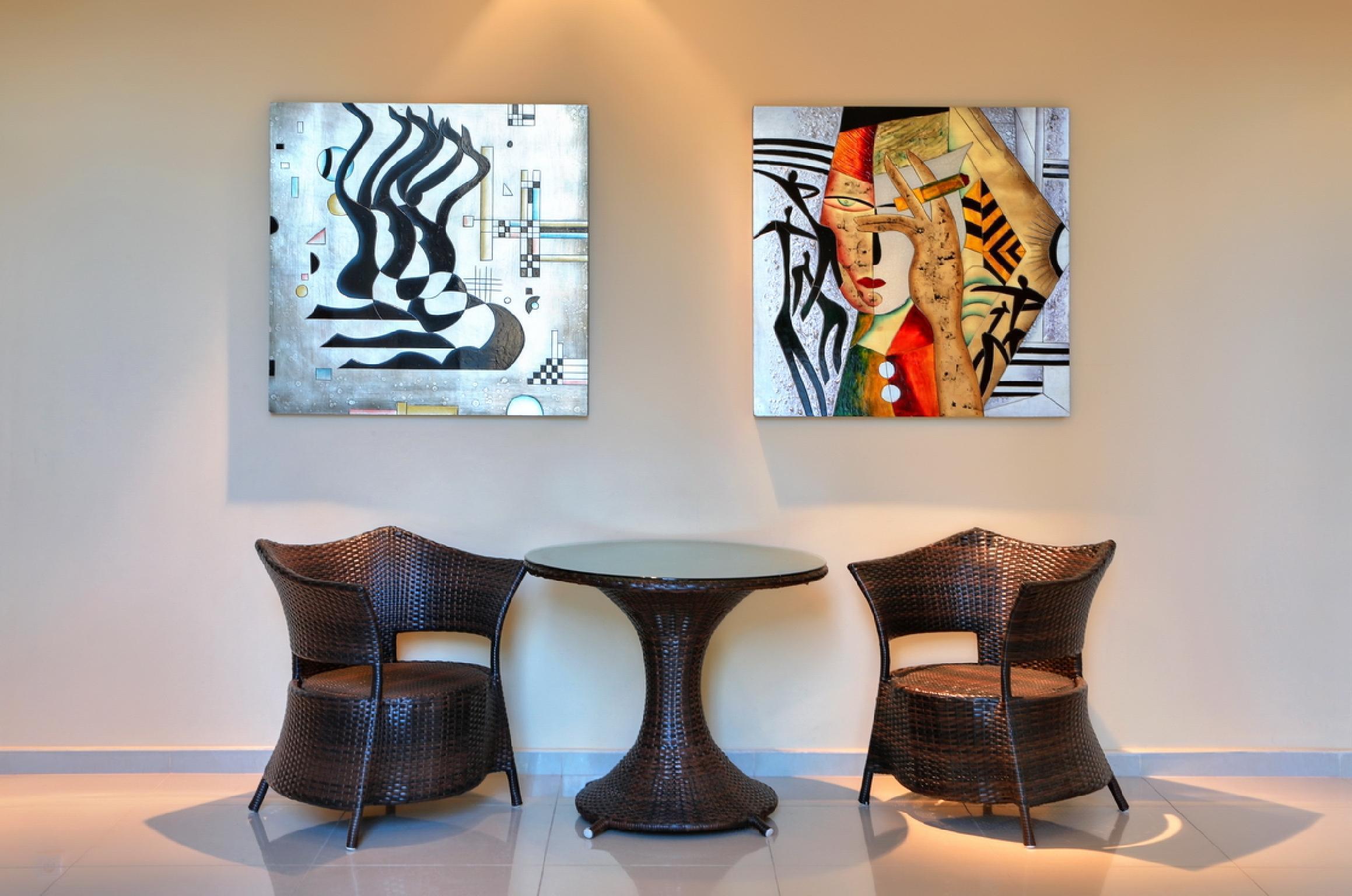 3- Room Apartment In Golden Line Sables d'or Extérieur photo